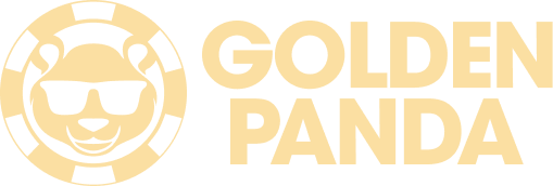 Golden Panda DE
