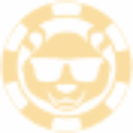 Golden Panda Casino en français | Plus de 4000 Jeux en Ligne