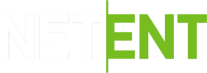 NetEnt