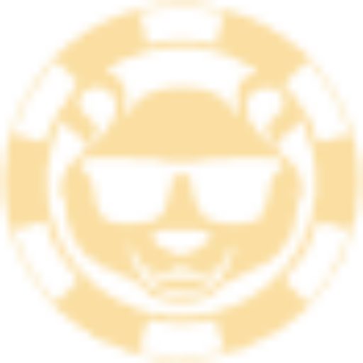 Golden Panda Casino | Meld je Aan en Krijg Tot 200% Bonus!